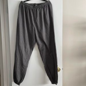 Men’s Sweatpants